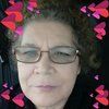 jeanlee957